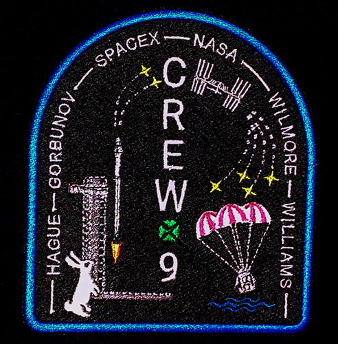 Crew9%20spaceX%20patch.jpg