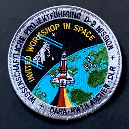 D2%20patch%20D.jpg