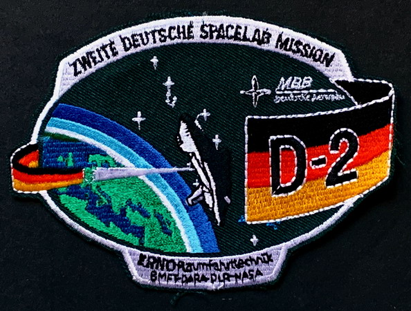 D2%20patch%20D2.jpg