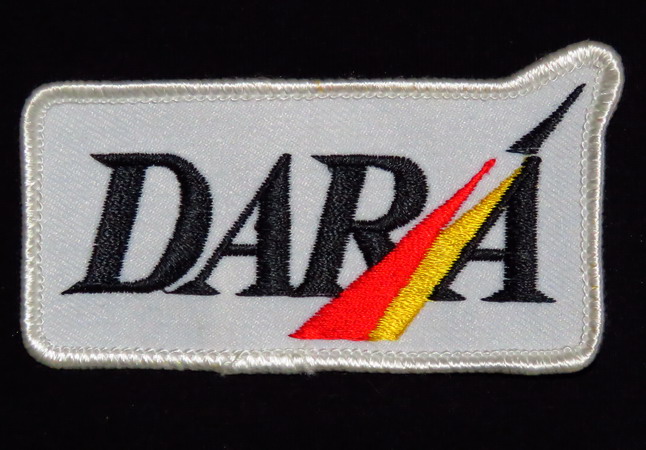 DARA%20patch.jpg