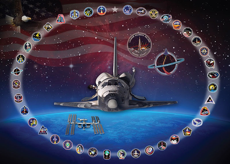 DV%20Discovery_poster.jpg
