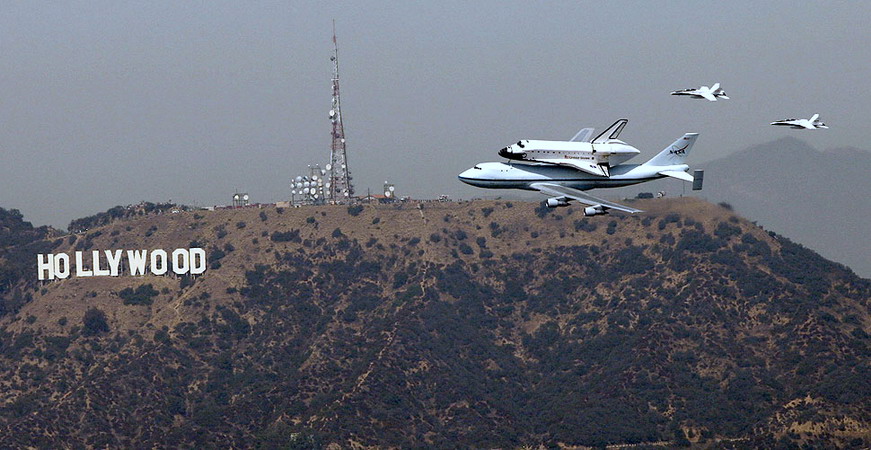DV%20Endeavour14.jpg