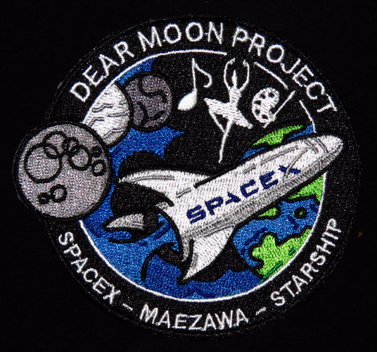 Dear%20moon%20patch%201.JPG