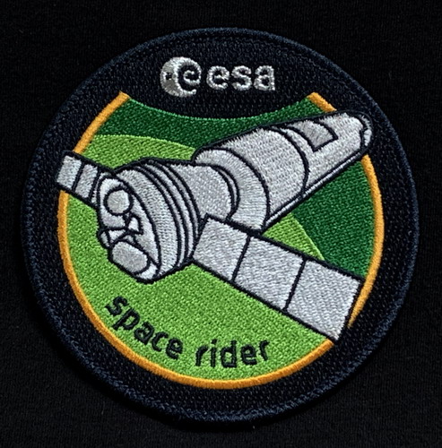 ESA%20space%20rider%20patch.jpg