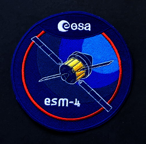 ESM4.jpg