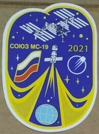 Energia%20soyuz%20MS19.jpg