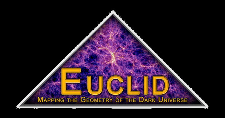 Euclid%20logo.jpg