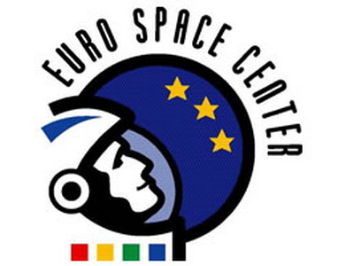 EuroSpaceCenter.jpg