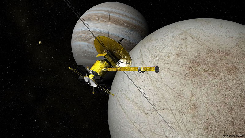 Europa%20Clipper_Spacecraft_Above_Europa.jpg