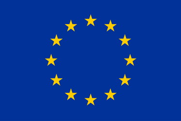 Europe%20flag.jpg