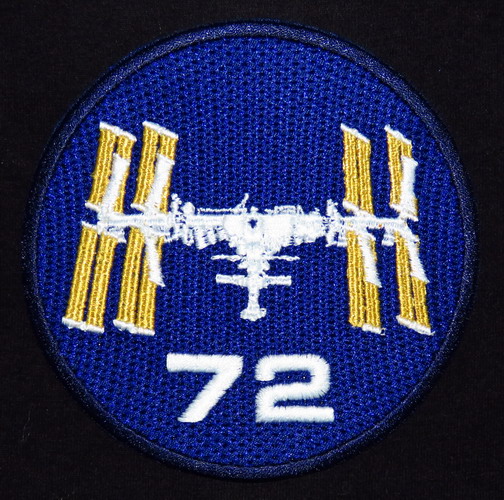 Ex72%20patch.jpg