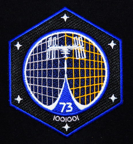 Ex73%20patch.jpg
