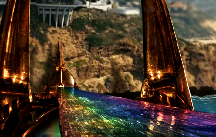 Exp%2066%20rainbow%20bridge%20Thor.png