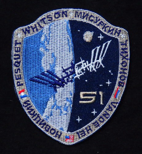 Exp51%20annule.jpg