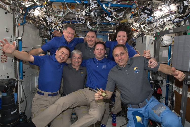 Exp66%20Transmission%20cle%20Expedition%2066.jpg