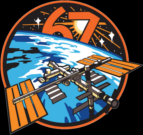 Exp67_logoh.png