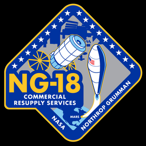 Exp68%20Cygnus_ng18_northrop_grumman_patch.png