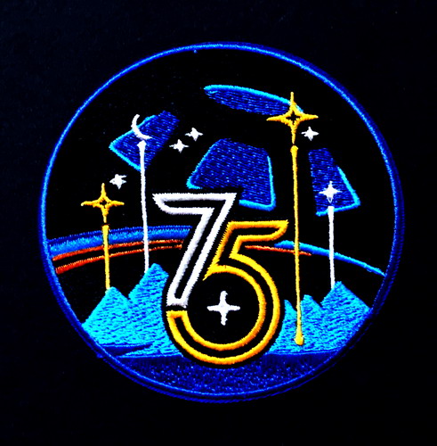 Exp75%20patch.jpg