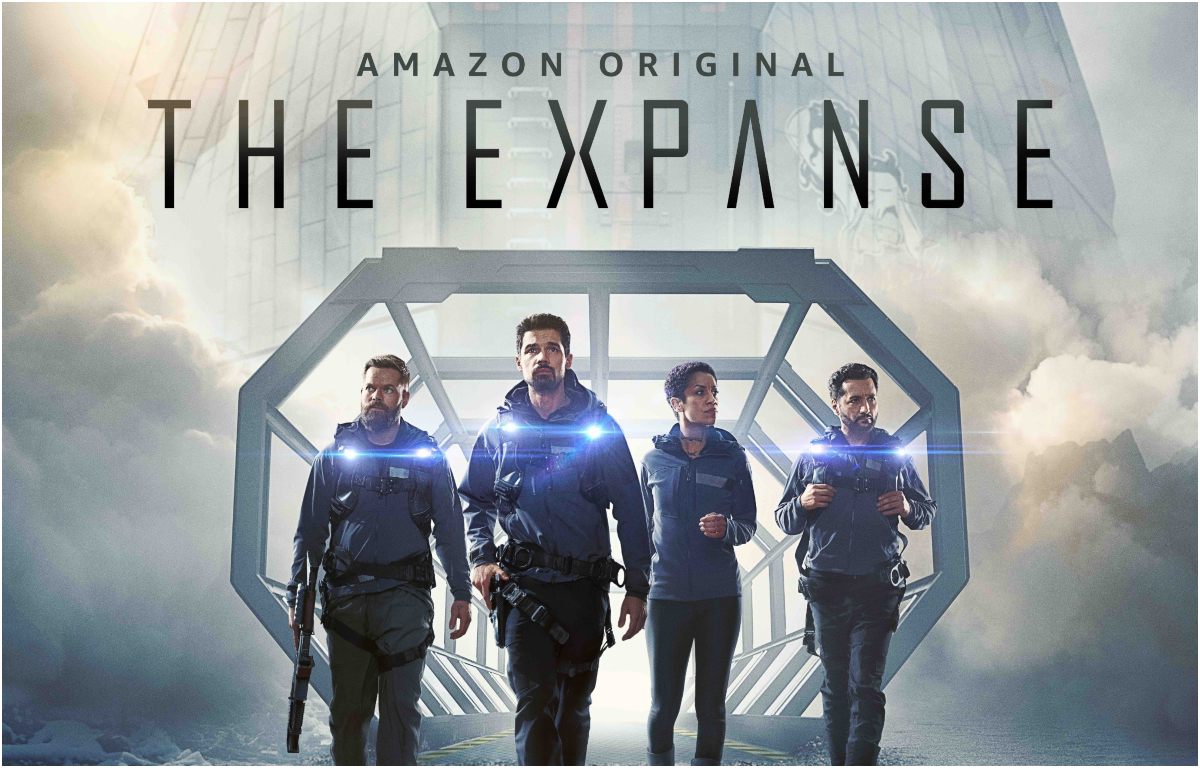 Expanse%20-Season-4.jpg