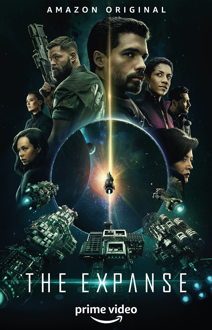 Expanse%20-season-4-sdcc-poster-1.jpg