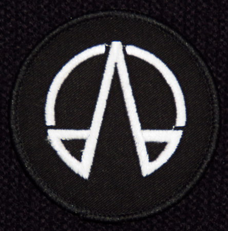 Expanse%20OPA%20badge.jpg