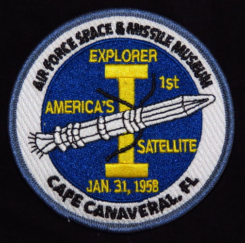 Explorer1%20com.jpg