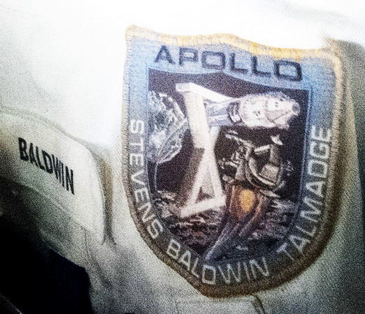 FAM%20Apollo10.jpg