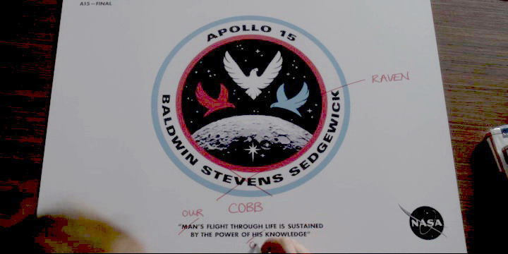 FAM%20Apollo15%20orif2.jpg