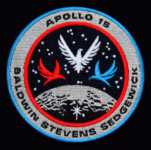 FAM%20Apollo15%20origine.jpg