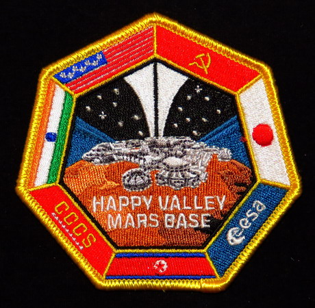 FAM4%20happy%20valley%20patch.jpg