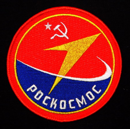 FAM4%20roscosmos.jpg