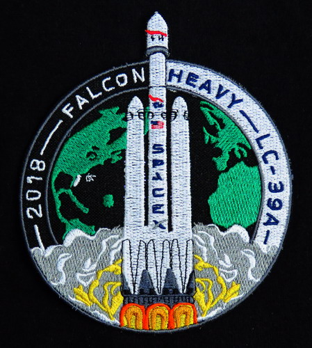 Falcon%20Heavy%20patch.jpg