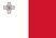 Flag%20Malte.jpg