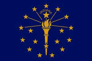 Flag_of_Indiana.svg.png