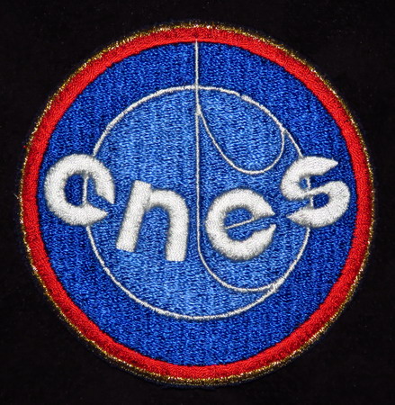 Fr%20CNES1.jpg