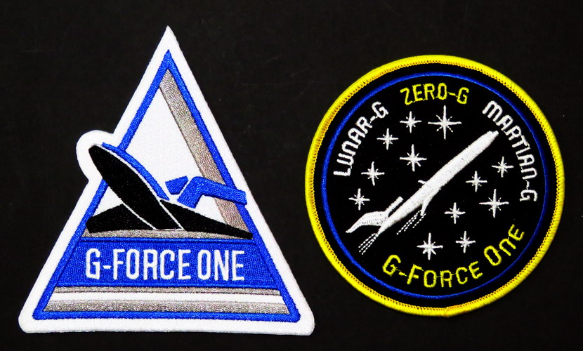 G-Force%20patches.JPG