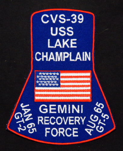 GEM5%20Lake%20Cham.jpg