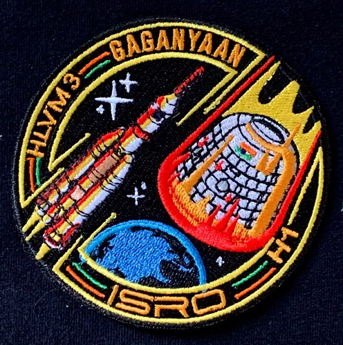 Gaga%20H1%20patch.jpg