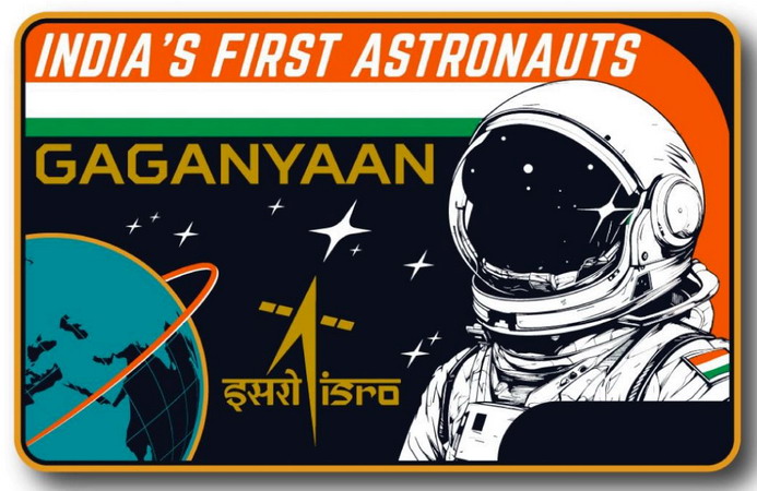 Gaga%20logo%20astronautes.jpg