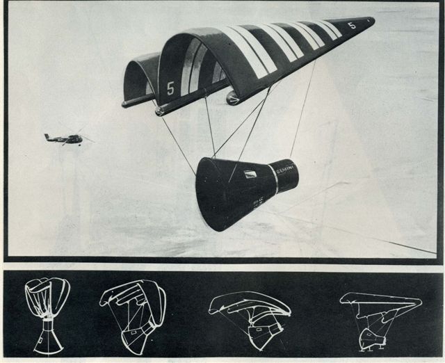 Gemini%20parapente%202.jpg
