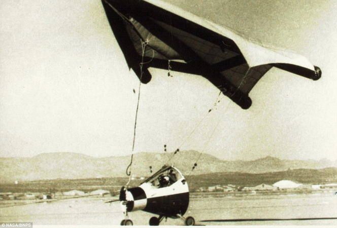 Gemini%20parapente.jpg