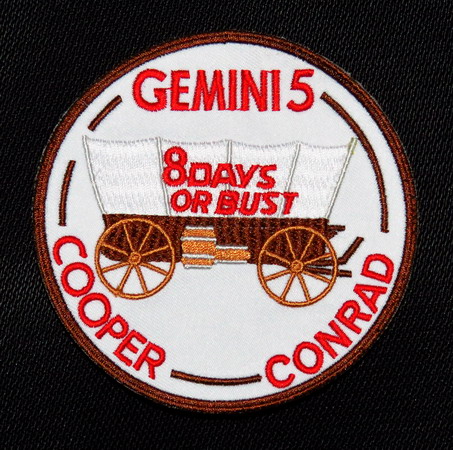 Gemini-5%20original.jpg
