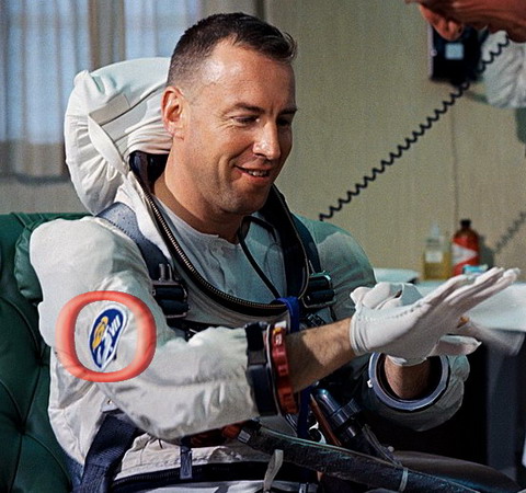 Gemini-7_Lovell.jpg
