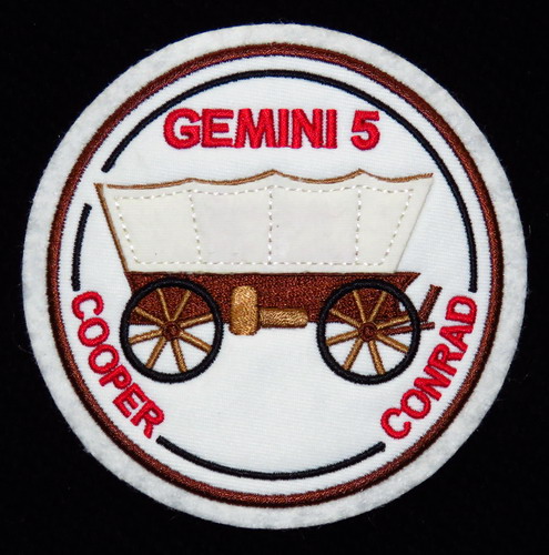 Gemini5%20P.jpg
