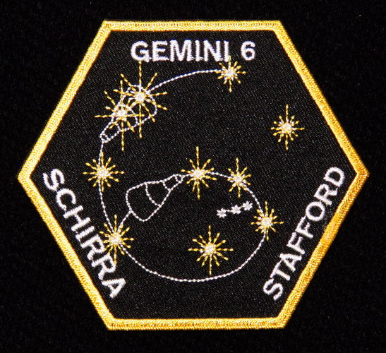 Gemini6%20P.jpg