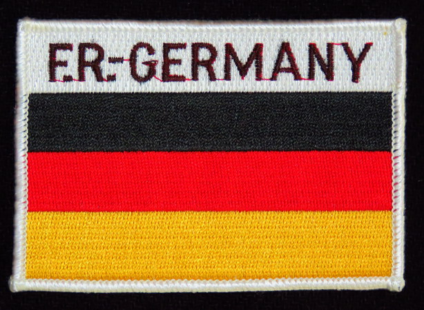 Germany%20Flag%20FR.jpg