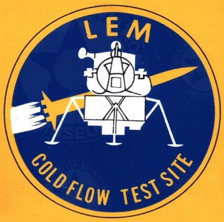 Grum%20LEM%20Cold%20Flow%20Test%20Site%20logo%20('Cradle%20of%20Aviation%20Museum%20Garden%20City%20NY'%20website%20download).png