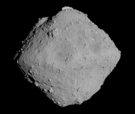 Hayabusa%20Ryugu.jpg