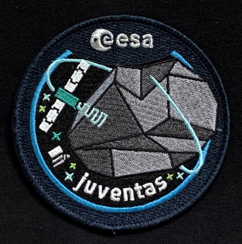 Hera%20juventas.jpg