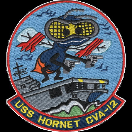 Hornet%20armes.jpg